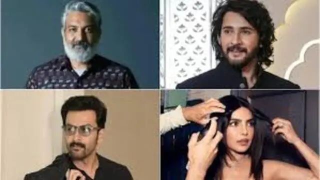 Globe Trotter Mega Launch