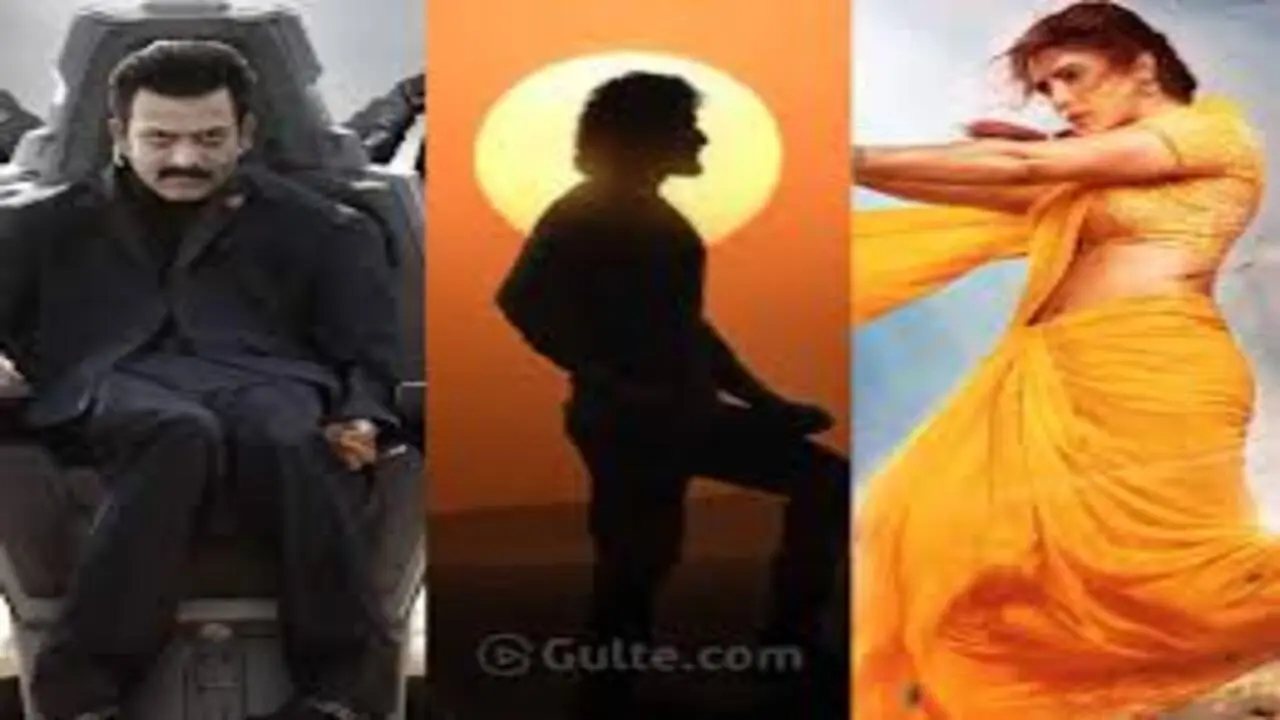 Globe Trotter event not open for all