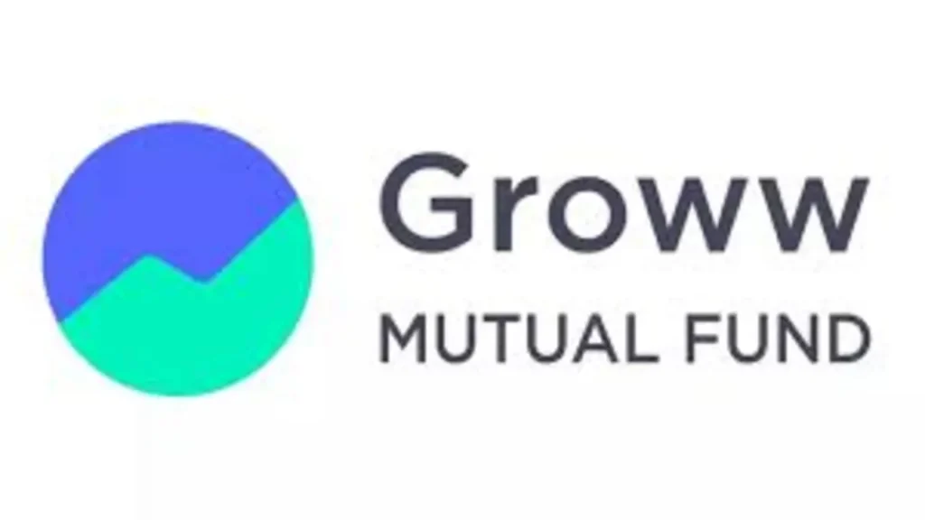Groww Shares List at 14% Premium Over IPO Price