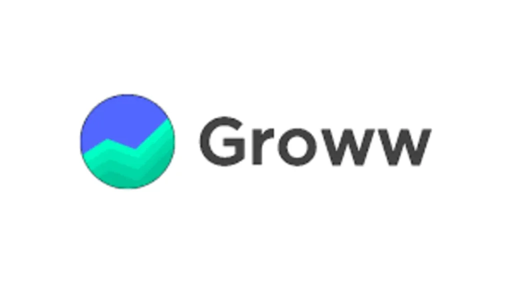 Groww Shares List at 14% Premium Over IPO Price