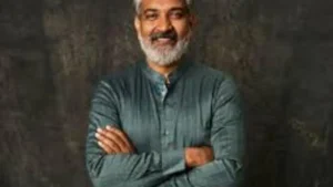 Mahesh Babu’s Globetrotter grand launch