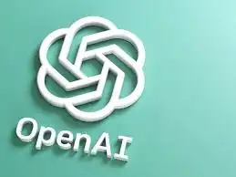 OpenAI Warns of Catastrophic AI Risk