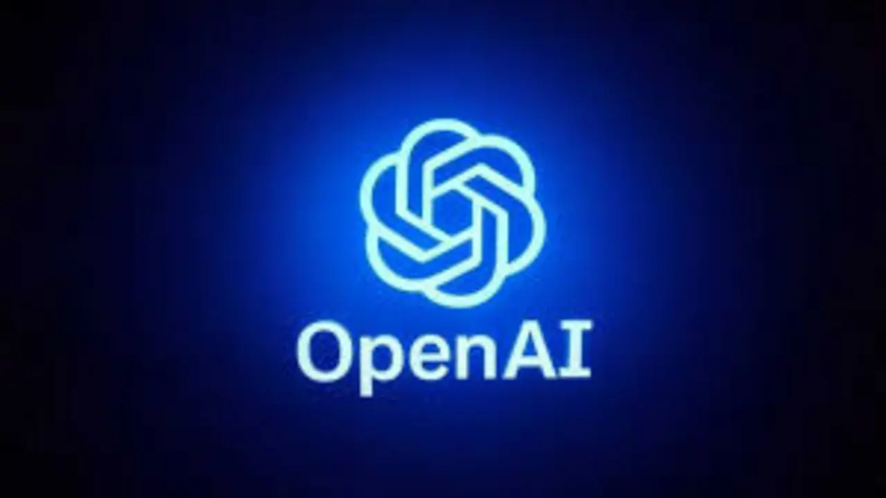 OpenAI Warns of Catastrophic AI Risk Why Rapid AI Progress Demands Global Oversight
