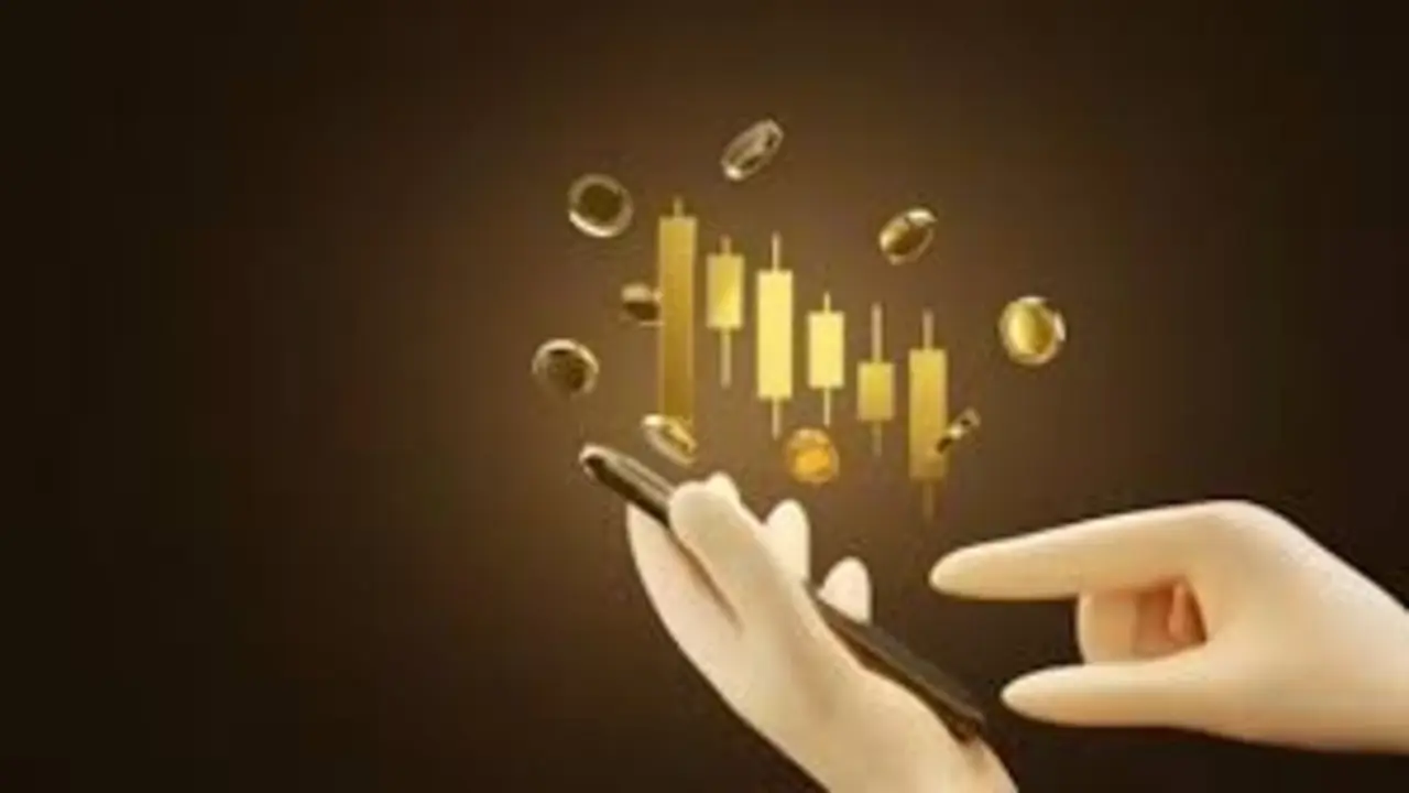 SEBI Cautions Investors on Digital Gold