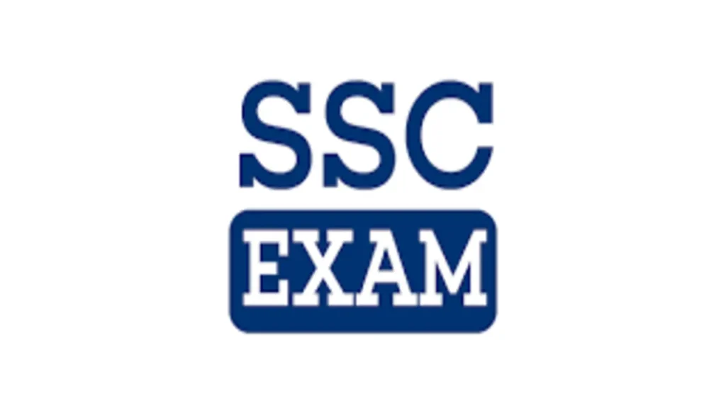 SSC CHSA Admit Card 2025