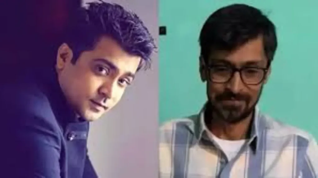 Tamil actor Abhinay death