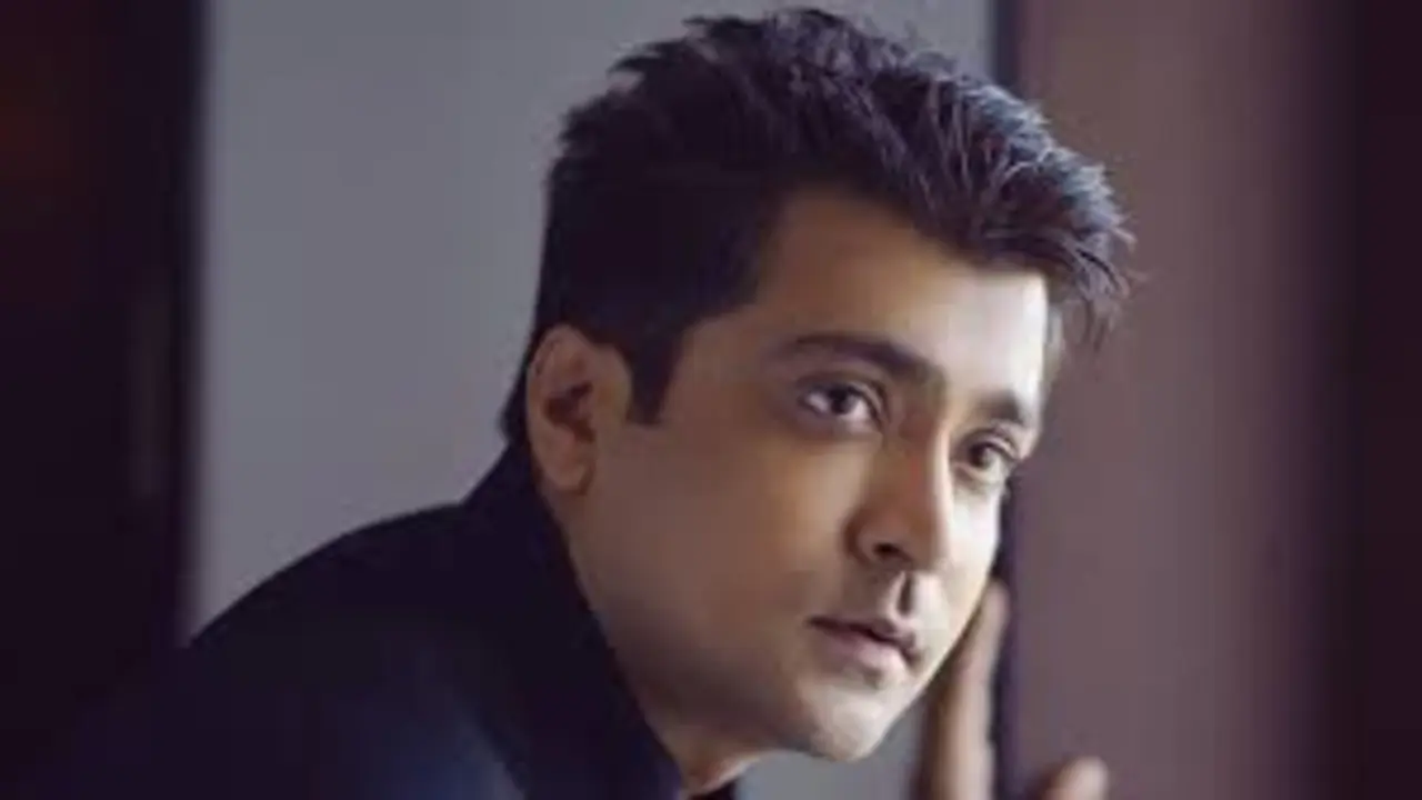 Tamil actor Abhinay death